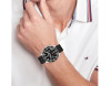 Tommy Hilfiger TH85 Chrono 1792162