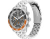 Tommy Hilfiger TH85 Chrono 1792186