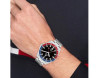 Tommy Hilfiger TH85 Diver GMT 1792131