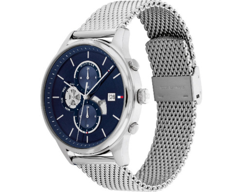 Tommy Hilfiger Weston 1710504