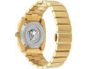 Versace Antares VE8F00424