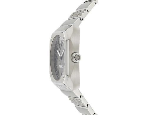 Versace Antares VE8F00524