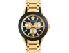 Versace Character Chrono VEM800524