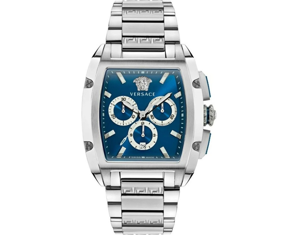 Versace Dominus Chrono VE6H00423