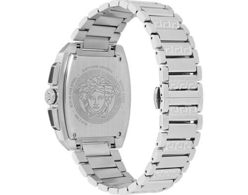 Versace Dominus Chrono VE6H00925