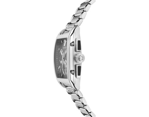 Versace Dominus Chrono VE6H00925