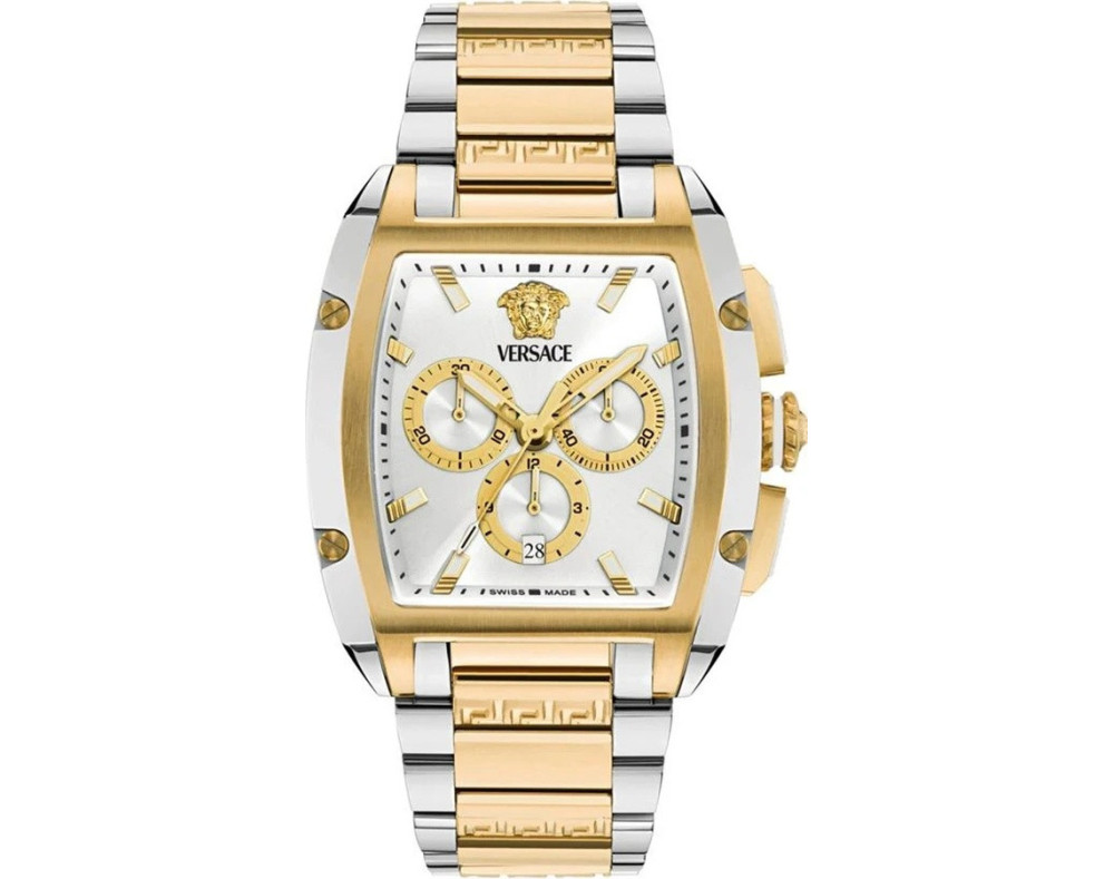 Versace Dominus Chrono VE6H01025