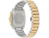 Versace Dominus Chrono VE6H01025