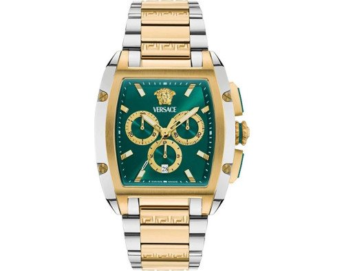 Versace Dominus Chrono VE6H01125