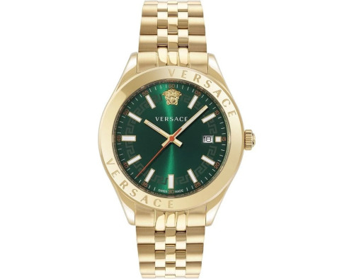 Versace Hellenyium Gent VEVK01625