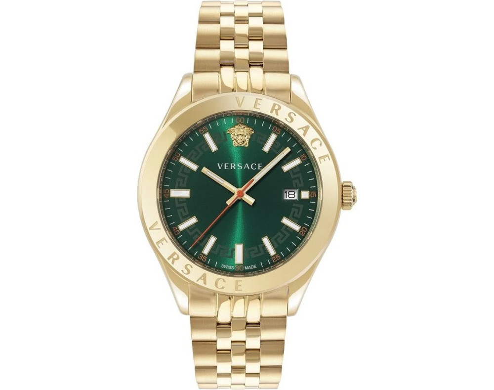 Versace Hellenyium Gent VEVK01625