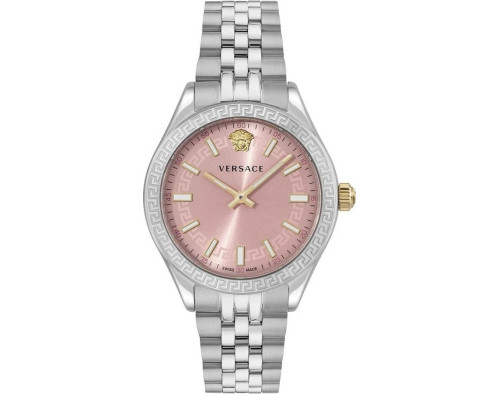 Versace Hellenyium Lady VEHU01225