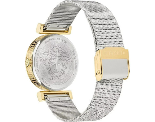 Versace Regalia VE6J00623