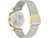 Versace Regalia VE6J00623