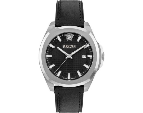 Versace Vekka Luxury VEKKA0125