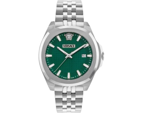 Versace Vekka Luxury VEKKA0425