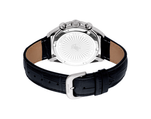 Roberto Cavalli Gent