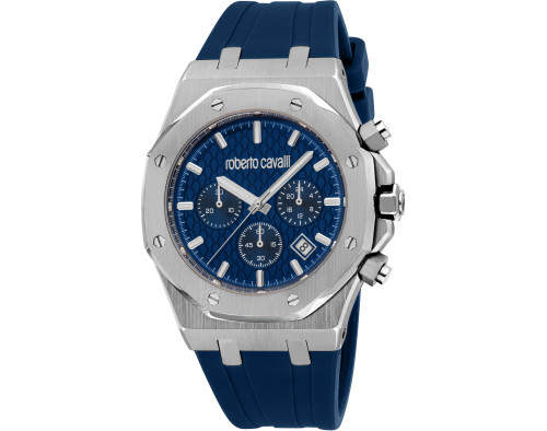 Roberto Cavalli Gent