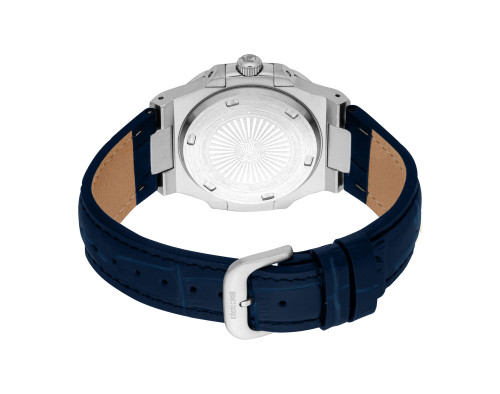 Roberto Cavalli Gent