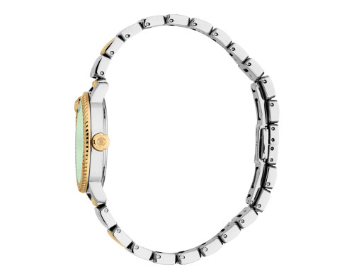 Roberto Cavalli Lady