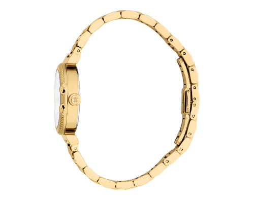 Roberto Cavalli Lady