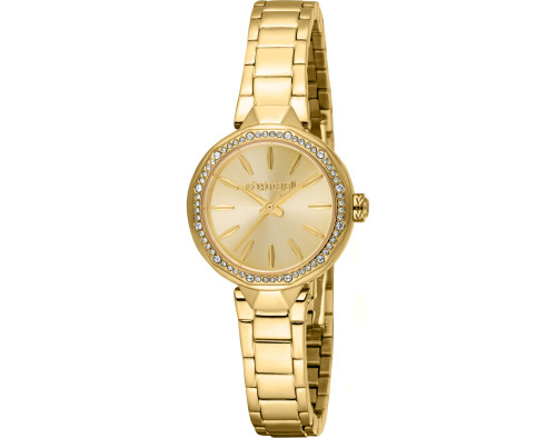 Roberto Cavalli Lady