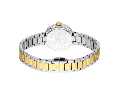 Roberto Cavalli Lady