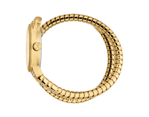 Roberto Cavalli Lady