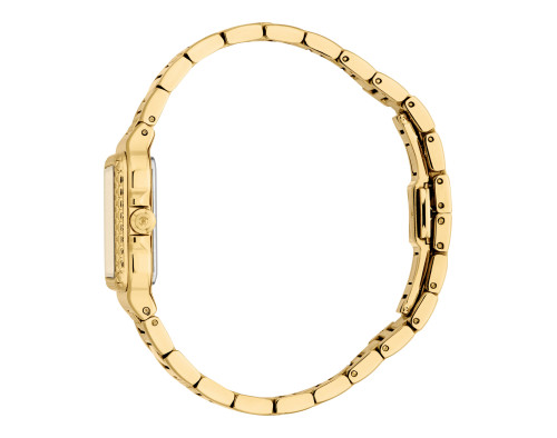 Roberto Cavalli Lady