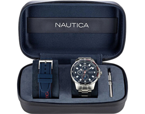Nautica Coba Lake Set NAPCLF011