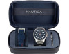 Nautica Coba Lake Set NAPCLF011