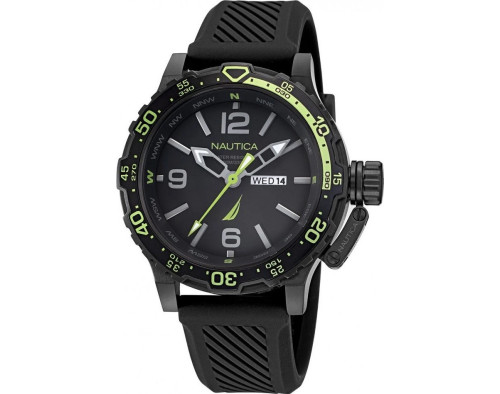 Nautica Glenrock Lagoon NAPGLF114