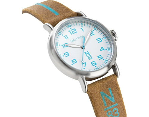 Nautica N83 Wakeland NAPWLF920