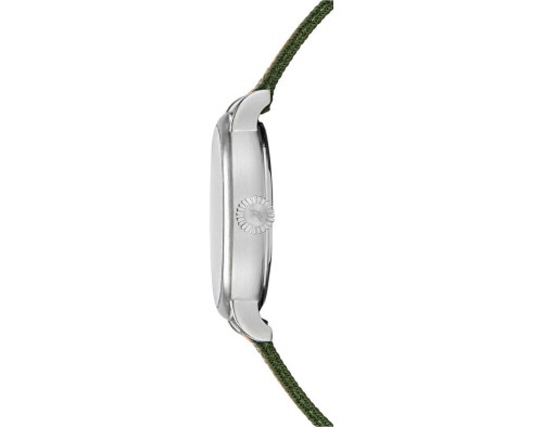 Nautica N83 Wakeland NAPWLS909