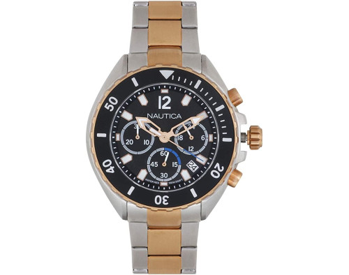 Nautica NAPNWP006