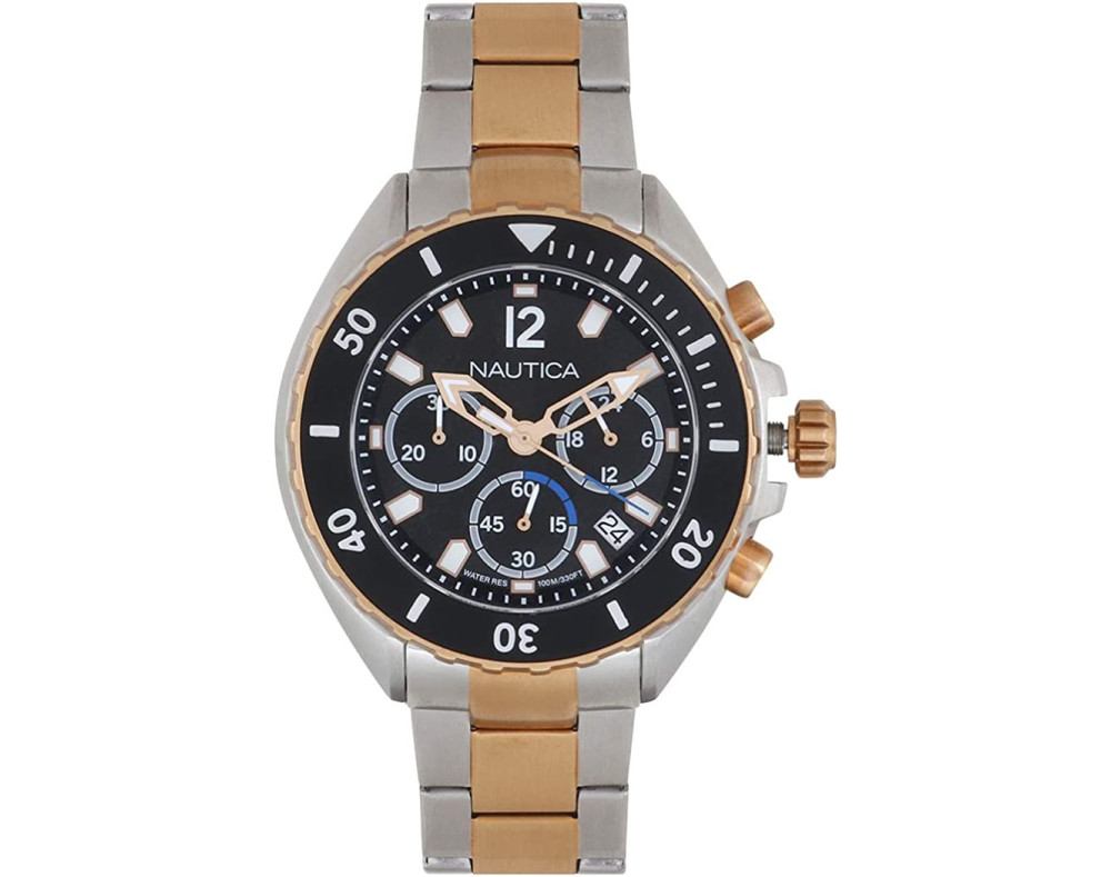 Nautica NAPNWP006