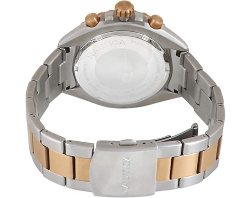 Nautica NAPNWP006