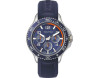 Nautica Pier 25 NAPP25002