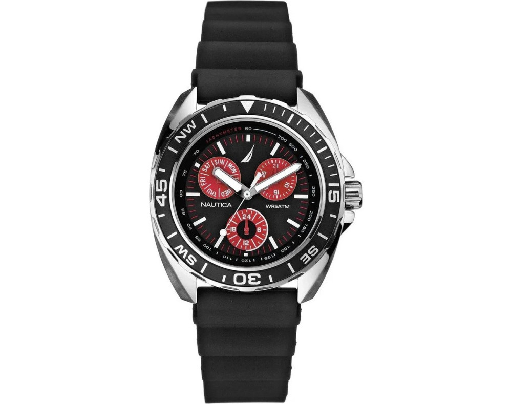 Nautica Sport N07577G