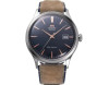 Orient Classic Automatic RA-AC0P02L30B
