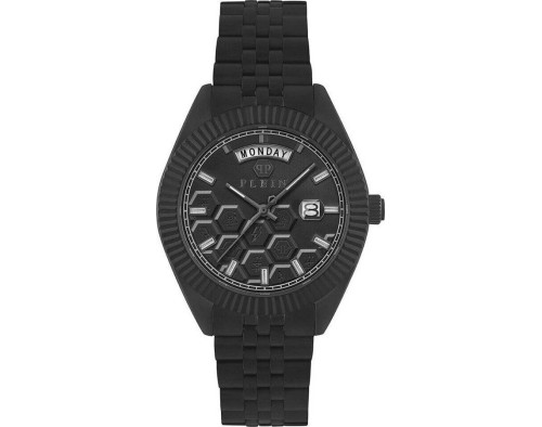Philipp Plein Date Superlative Gent PWPVA0624