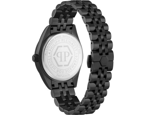 Philipp Plein Date Superlative Gent PWPVA0624