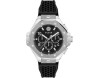 Philipp Plein Chrono Royal PWPRA0124