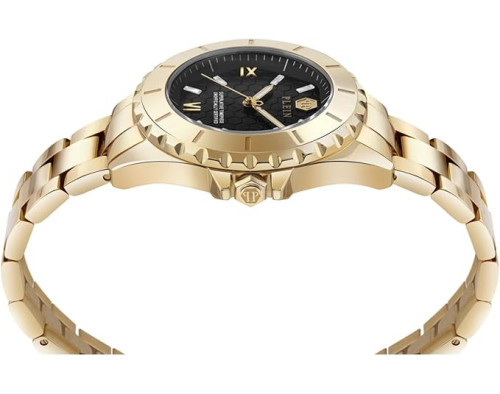 Philipp Plein Heaven Rock Couture PWPOA0524