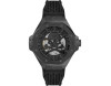 Philipp Plein Skeleton Royal Automatic PWPFA0924