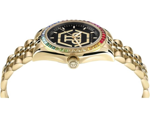 Philipp Plein Street Couture Lady PW2BA0623