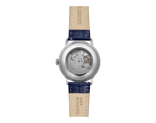 ORIENT Classic Bambino Classic