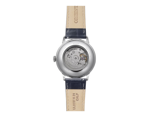 ORIENT Classic Bambino Classic