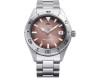 ORIENT Sports Mako 40mm