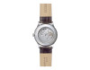 ORIENT Classic BB00 Bambino 38 Roman